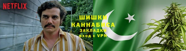 мескалин Богородск