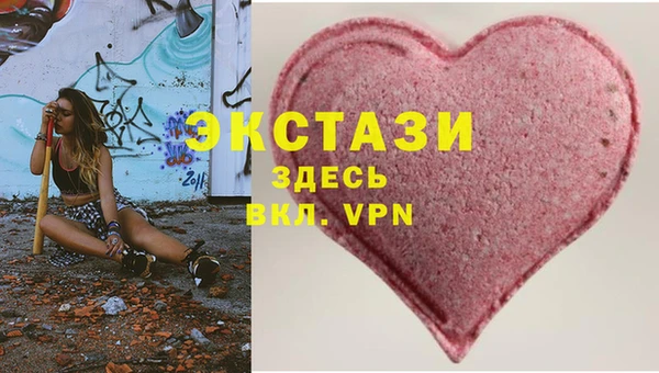стафф Богородицк