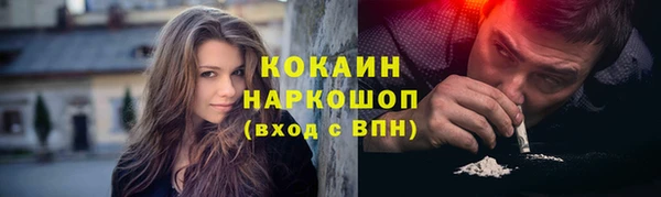 стафф Богородицк