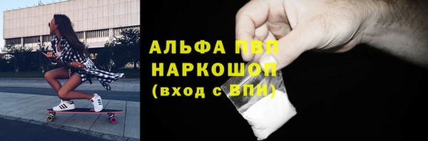 стафф Богородицк