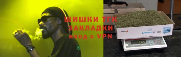 mix Богданович