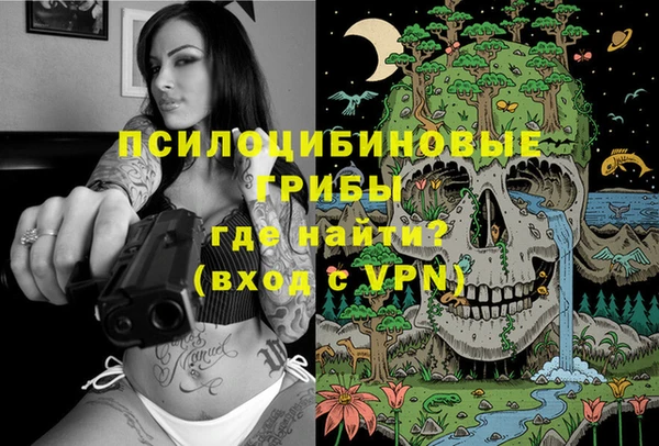 mix Богданович
