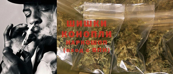 шишки Балабаново