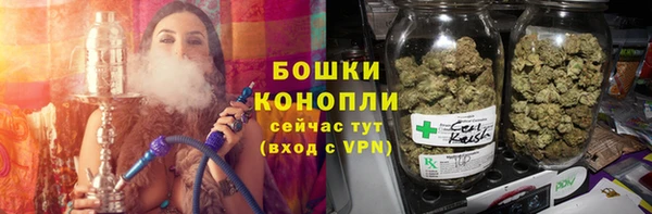 mix Богданович