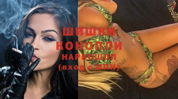 mix Богданович
