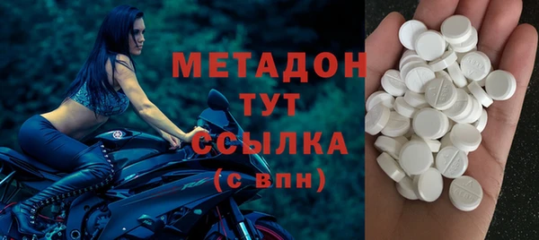 шишки Балабаново